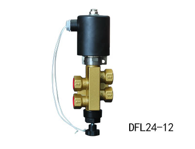 DFL24-12λͨ늴y